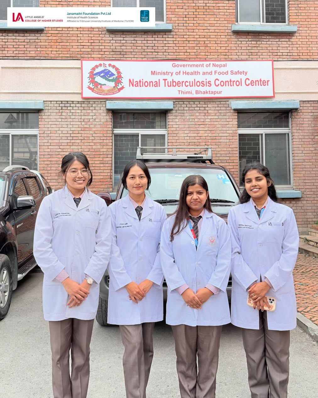 Learning Through Clinical Experience